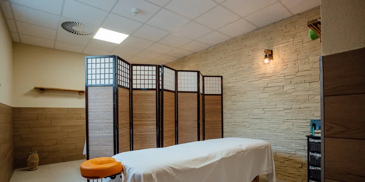 Dovolenka pod Martinskými hoľami v Hoteli Victoria**** s wellness, pivným kúpeľmi a až 3 hodinami aktivít