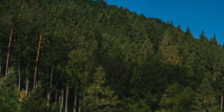 Luxusný, novozrekonštruovaný Hotel Impozant**** so špičkovým wellness, animáciami a športami vo Valčianskej doline