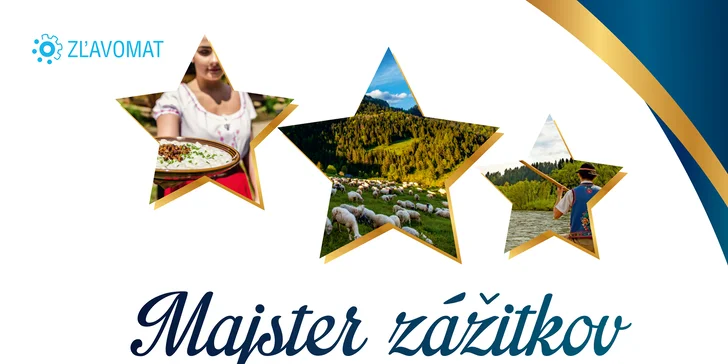 Ešte stále vám chýba zvučný titul pred menom? Zľavomat vám ho rád udelí!