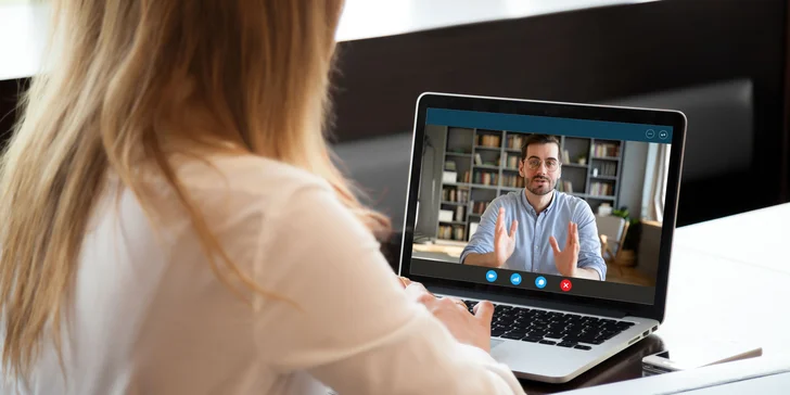 Webináre pre sebarozvoj: POST-COVID, vzťahy, výchova detí a ďalšie témy