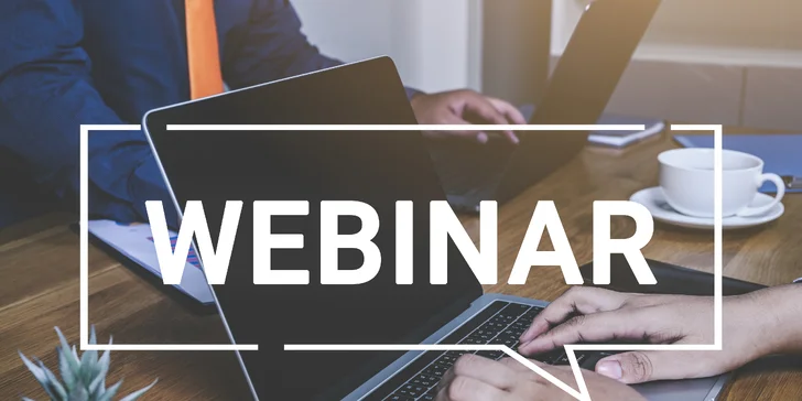 Webináre pre sebarozvoj: POST-COVID, vzťahy, výchova detí a ďalšie témy