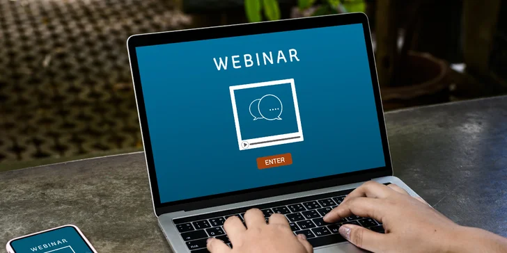Webináre pre sebarozvoj: POST-COVID, vzťahy, výchova detí a ďalšie témy