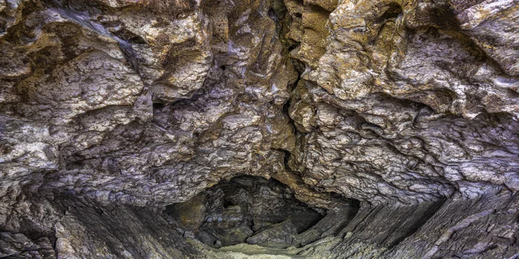 5-dňový poznávací zájazd: Skvosty a perly nášho Slovenska