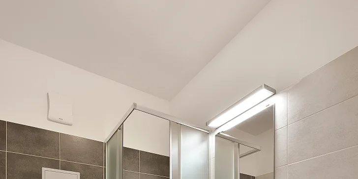 Apartmány Ambiente priamo v centre Starého Mesta: plne vybavená kuchyňa, doplnkové služby