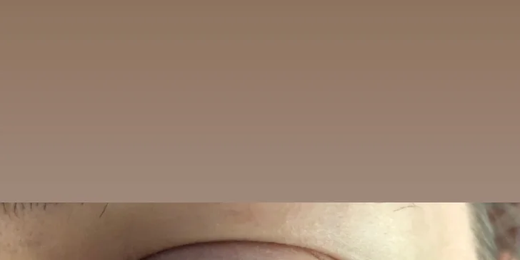 Kompletné balíčky čistenia pleti, 3D mihalnice, laminácia obočia či lash lifting