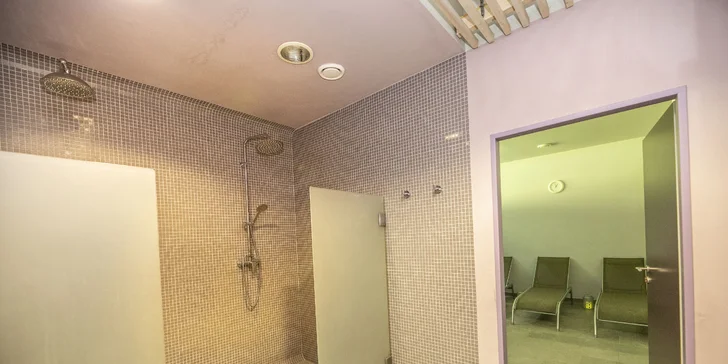 Krásy Vysočiny: pobyt s polpenziou, wellness i zaujímavými zľavami