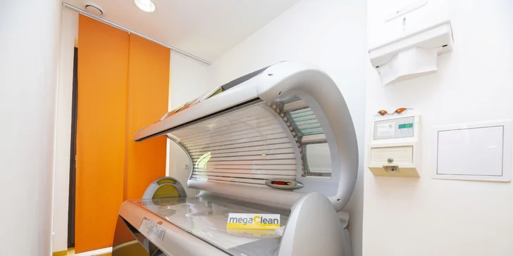 Krásy Vysočiny: pobyt s polpenziou, wellness i zaujímavými zľavami