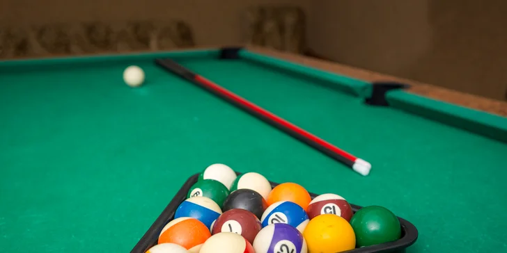 Čarovný pobyt s wellness v krásnom Rezorte Kamzík v samotnom srdci Ždiaru