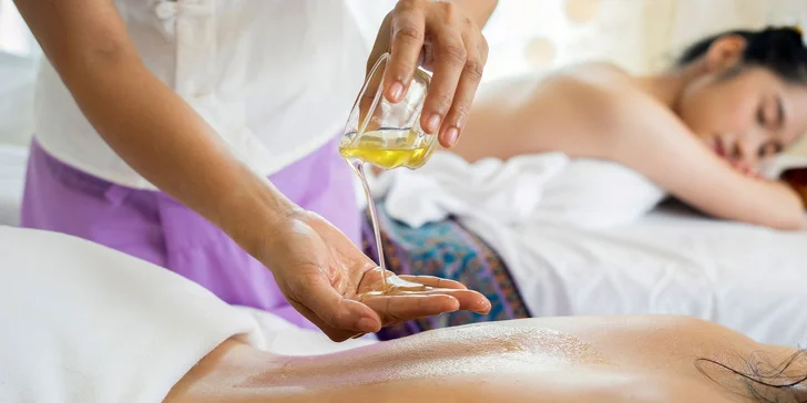 Čarovný pobyt s wellness v krásnom Rezorte Kamzík v samotnom srdci Ždiaru