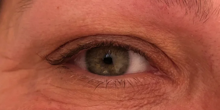 Kompletné balíčky čistenia pleti, 3D mihalnice, laminácia obočia či lash lifting