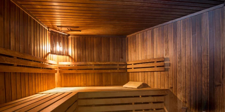 Exkluzívny WELLNESS & SPA pobyt v adult friendly Hoteli Prezydent**** v poľskej Krynici
