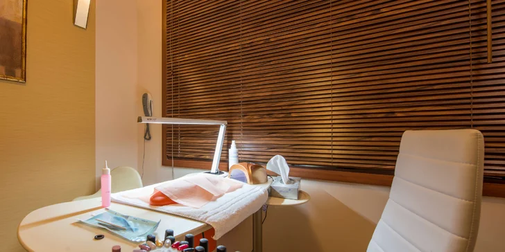Exkluzívny WELLNESS & SPA pobyt v adult friendly Hoteli Prezydent**** v poľskej Krynici