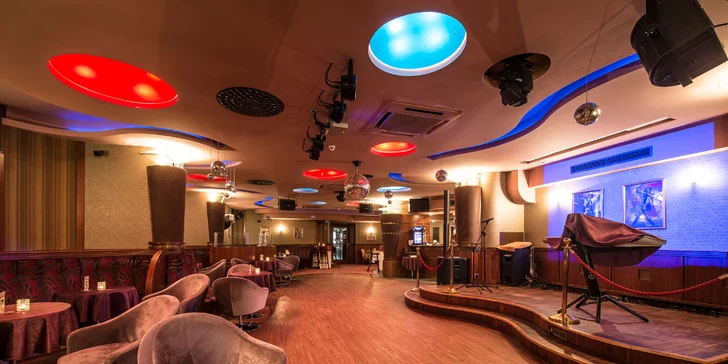 Exkluzívny WELLNESS & SPA pobyt v adult friendly Hoteli Prezydent**** v poľskej Krynici