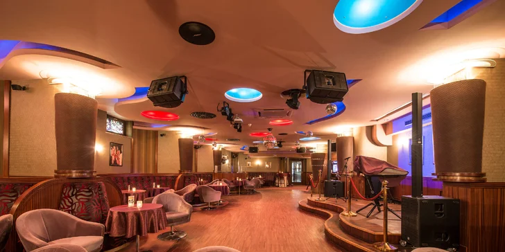 Exkluzívny WELLNESS & SPA pobyt v adult friendly Hoteli Prezydent**** v poľskej Krynici