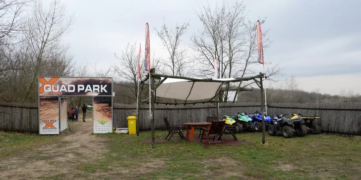 Rodinná dovolenka v apartmánovom resorte Villapark: deti do 12 rokov zdarma!