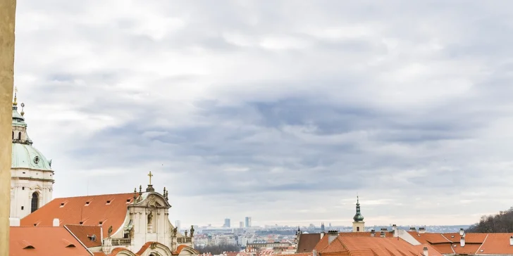 Preneste sa do časov minulých: Krčma Brabant zo 14. storočia, UNESCO pamiatka, ubytovanie s raňajkami