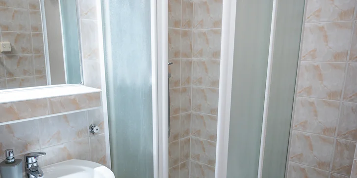 Penzión Zefir*** : pobyt s raňajkami a privátnym vstupom do wellness