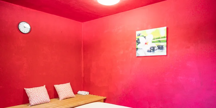 Penzión Zefir*** : pobyt s raňajkami a privátnym vstupom do wellness