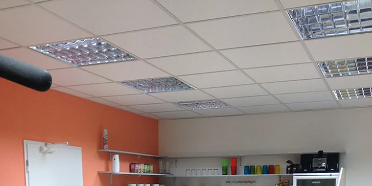 Nádherná postava vďaka prístroju Vacufit a vibračnej plošine