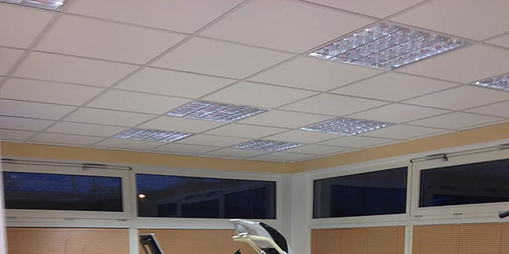 Nádherná postava vďaka prístroju Vacufit a vibračnej plošine