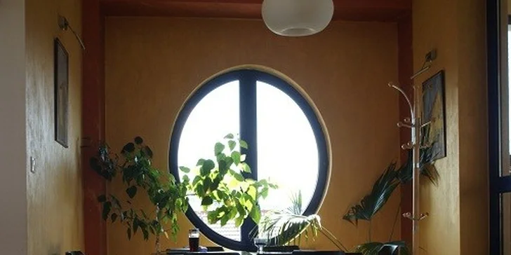 Súkromné grilovanie až pre 5 osôb v S Caffé s výborným pivkom Mariannus 11°
