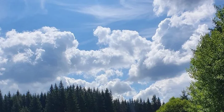 Tábor s koňmi Happy Horse: výborný program pre začiatočníkov aj pokročilých