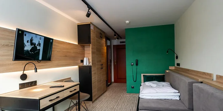 Sliezske Beskydy: turistika v krásnej prírode s neobmedzeným wellnessom