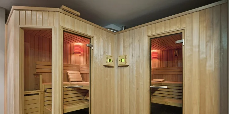 Sliezske Beskydy: turistika v krásnej prírode s neobmedzeným wellnessom