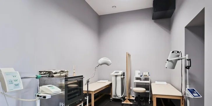 Sliezske Beskydy: turistika v krásnej prírode s neobmedzeným wellnessom