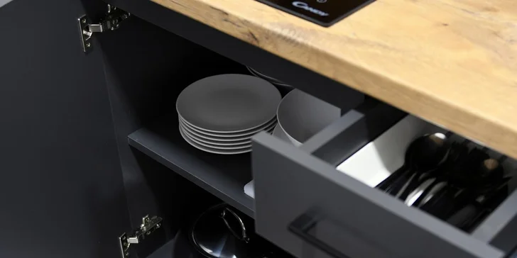 Moderné apartmány ZatorHome: komfort a súkromie pre 2-6 osôb
