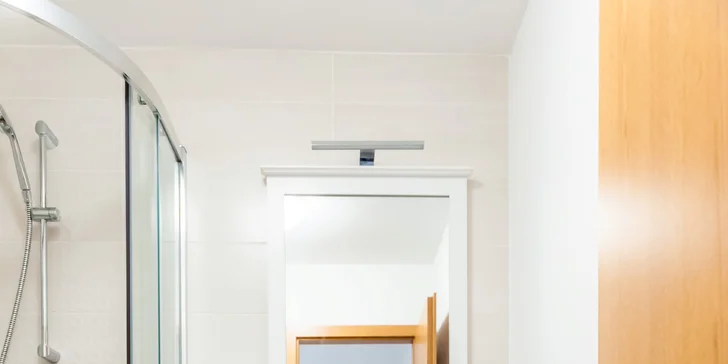 Komfortné apartmány pre 2-3 osoby v blízkosti Thermal Parku Bešeňová