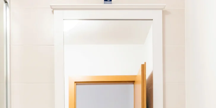 Komfortné apartmány pre 2-3 osoby v blízkosti Thermal Parku Bešeňová