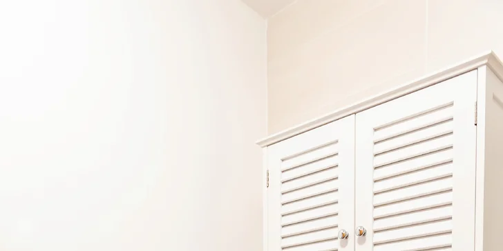 Komfortné apartmány pre 2-3 osoby v blízkosti Thermal Parku Bešeňová