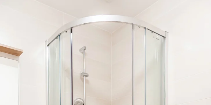 Komfortné apartmány pre 2-3 osoby v blízkosti Thermal Parku Bešeňová
