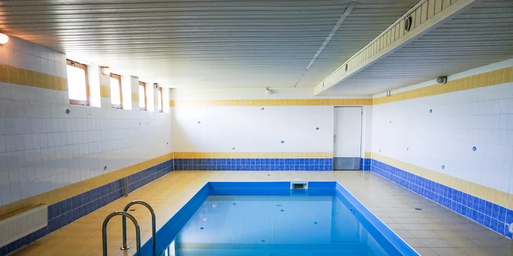 Zachráňme planétu - tematický letný tábor, parádny program a krásna príroda