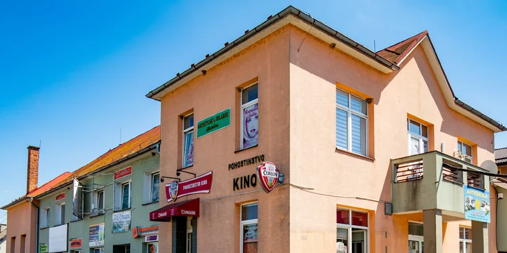 Krásne opálená pleť s permanentkami do solária