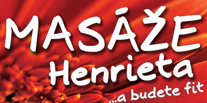 Ručná lymfodrenážna masáž nôh alebo lymfodrenážna a anticelulitídna masáž tela