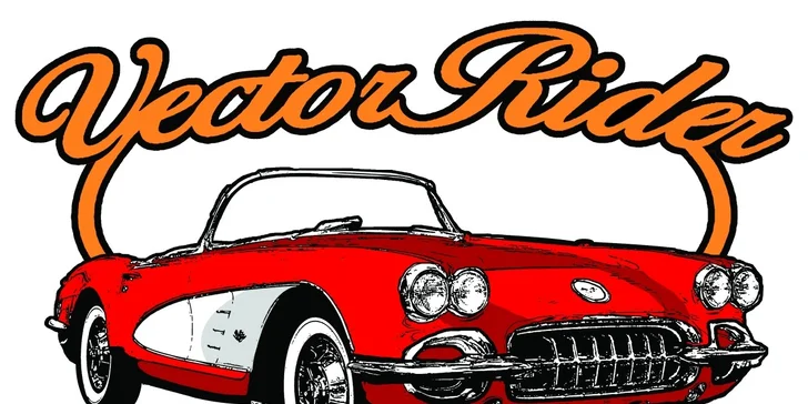 Striekanie áut alebo kolies ochranným nástrekom -   Plasti Dip® a RACER DIP®
