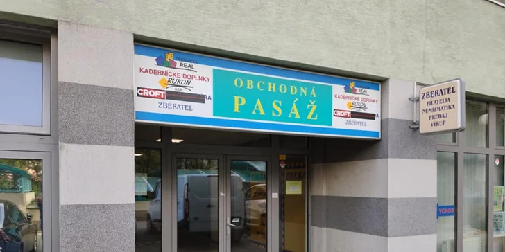 Požičajte si hru na PS4 domov alebo sa zabavte v herni na PS, VR či retrokonzole!