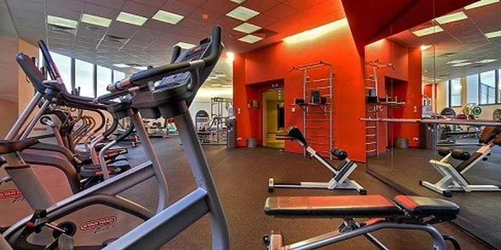 Corinthia Hotel***** Luxusný wellness pobyt v PRAHE