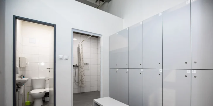 Skvelá zábava v inteligentnej aréne vo FOOTBALL PARK ŽILINA