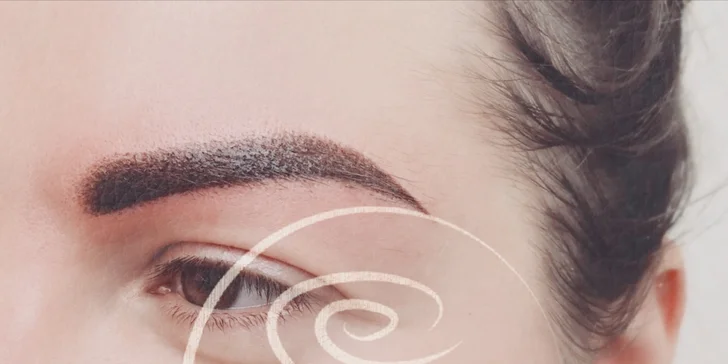 3D microblading, púdrová metóda, kombinovaná metóda či laminácia pre vaše dokonalé obočie