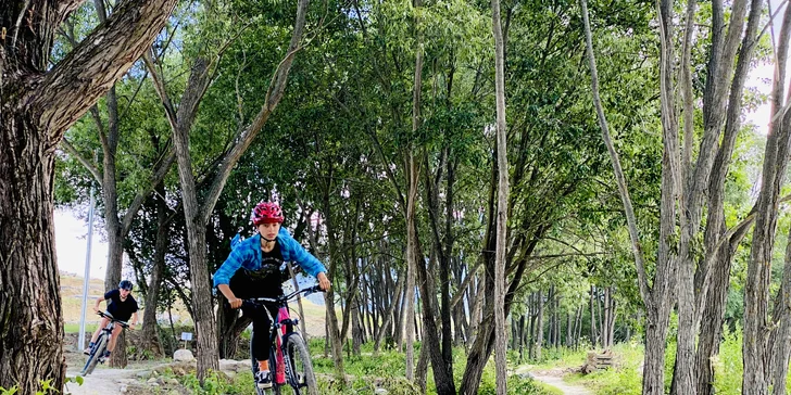 Užite si luxusnú dovolenku v nových apartmánoch s wellness, KIDS zónou a unikátnym 3D bludiskom