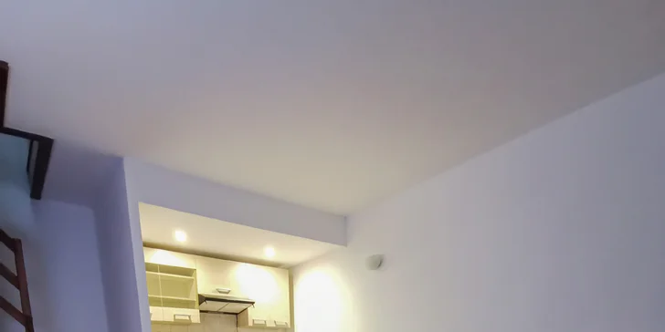 Rodinná dovolenka v nových apartmánoch Alexander v tesnej blízkosti Thermal Parku Vrbov