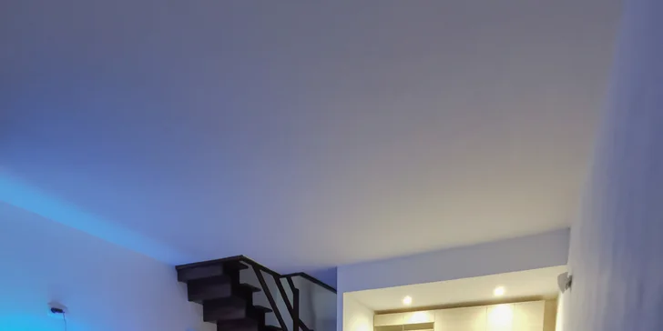 Rodinná dovolenka v nových apartmánoch Alexander v tesnej blízkosti Thermal Parku Vrbov