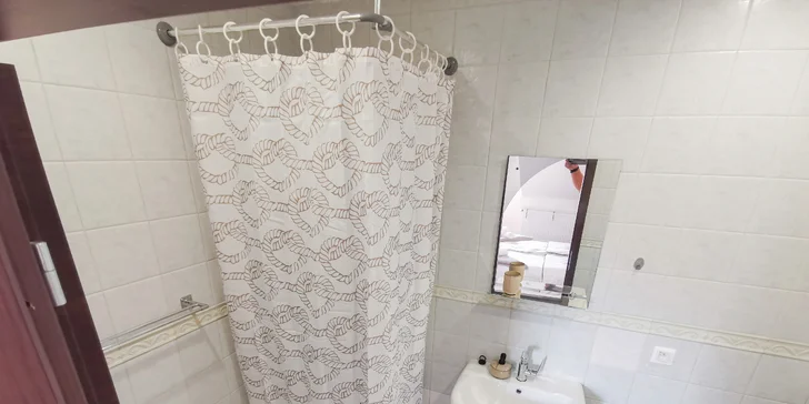 Rodinná dovolenka v nových apartmánoch Alexander v tesnej blízkosti Thermal Parku Vrbov