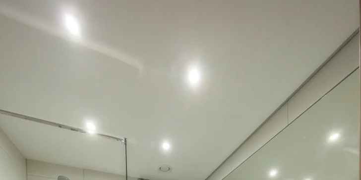 4* hotel v centre Zakopaného: prvotriedne služby, maximálny komfort a neobmedzený vstup do wellness