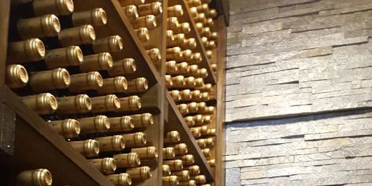 4* hotel v centre Zakopaného: prvotriedne služby, maximálny komfort a neobmedzený vstup do wellness
