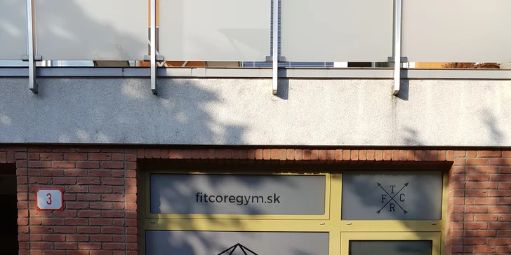 Vyšetrenie fyzioterapeutom a procedúry na odstránenie pohybových problémov