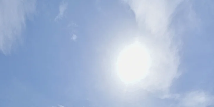 Pobyt v 4* hoteli v Brne pre páry i rodiny: jedlo, relax v saune i vstupenky do BRuNo family parku